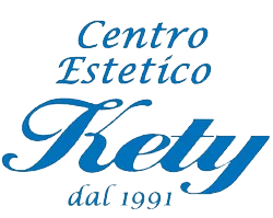 CENTRO ESTETICO KETY - LOGO