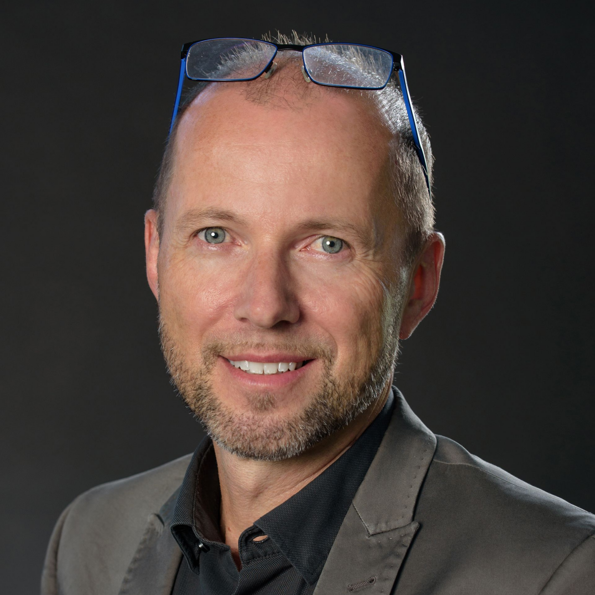Franz Aigner