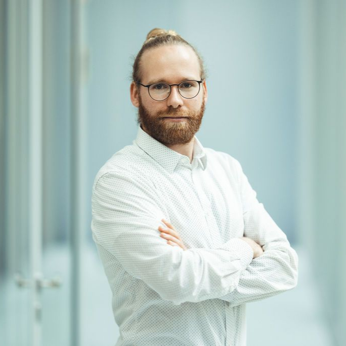Amko Groeneveld