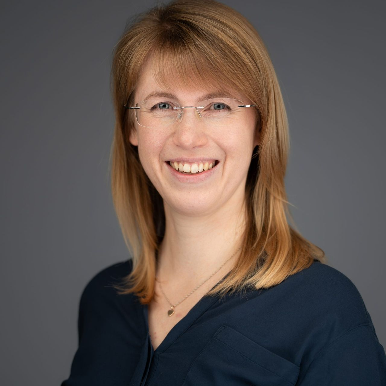 Tanja Domke