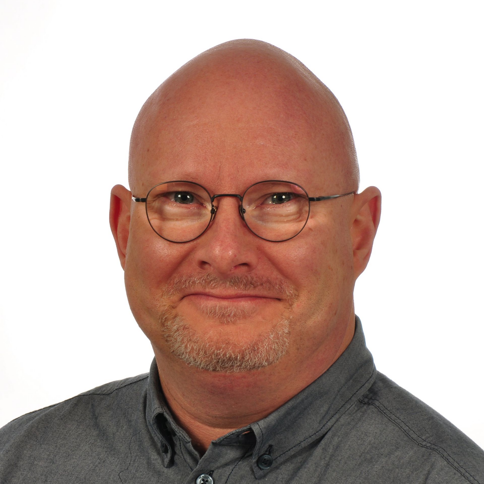 Frank Stein
