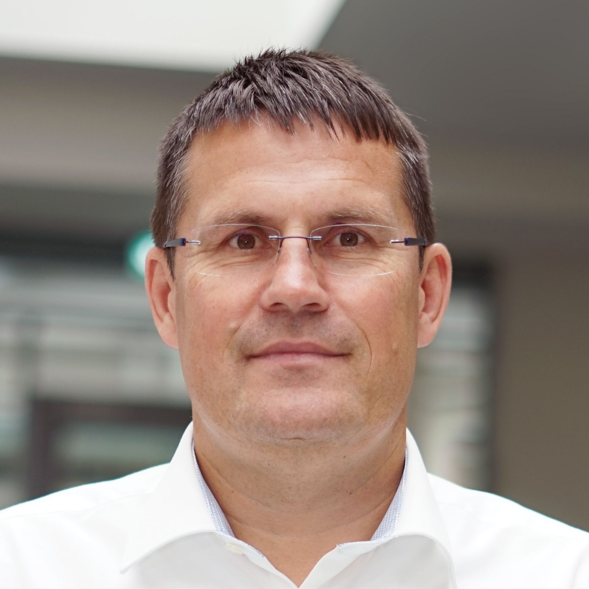 mehr Infos Jens Fröhlich