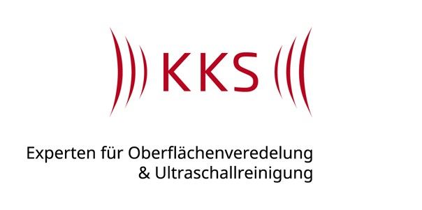 HARTING DEUTSCHLAND GMBH & CO. KG