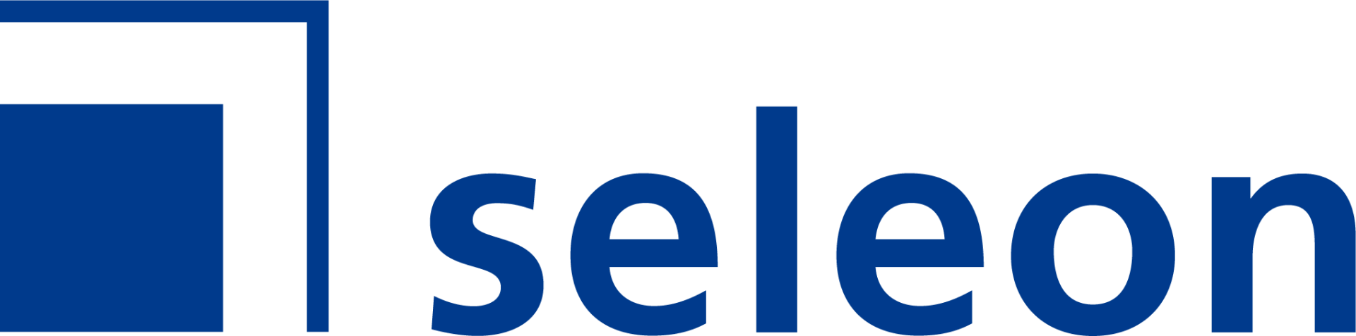 HARTING DEUTSCHLAND GMBH & CO. KG