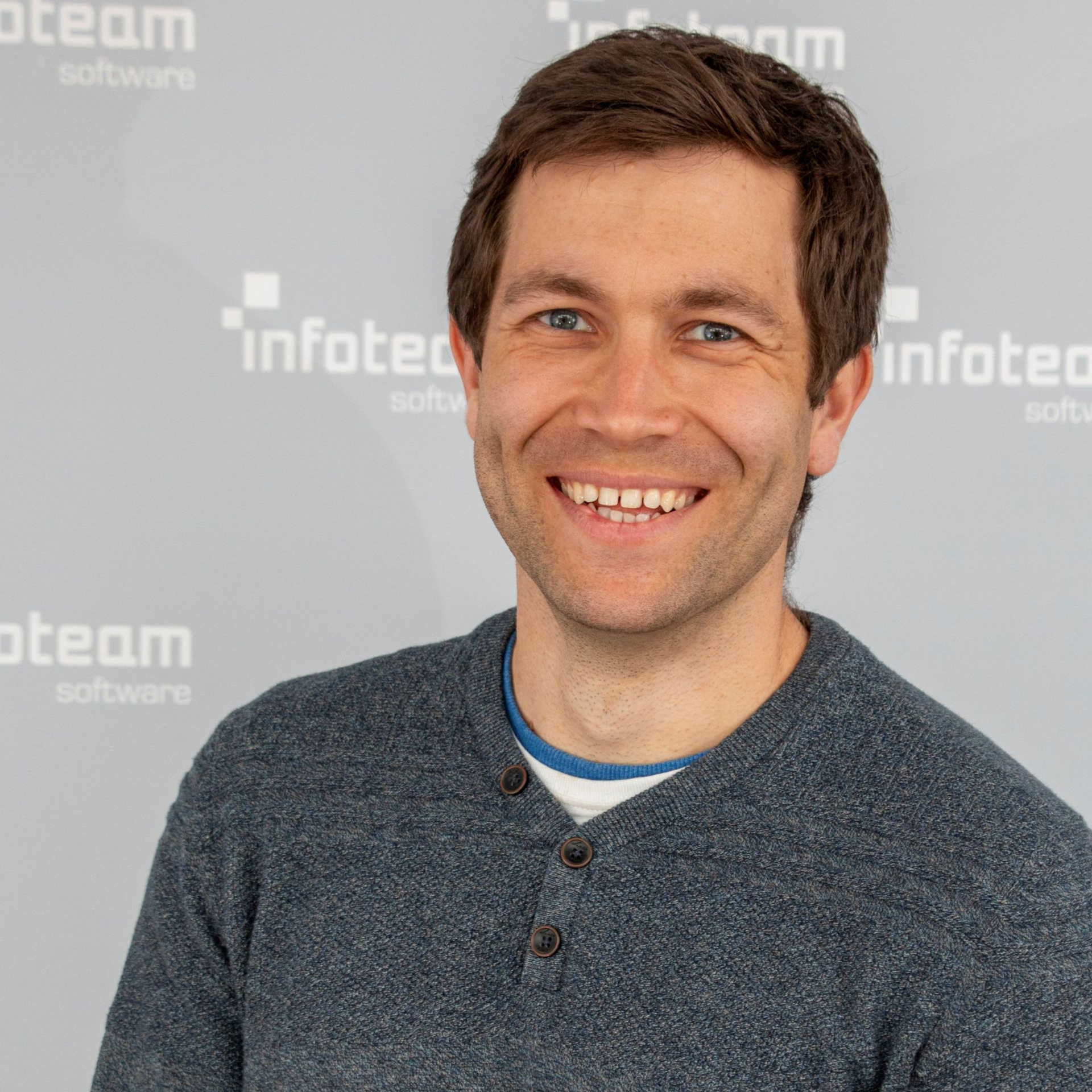 Martin Neumann