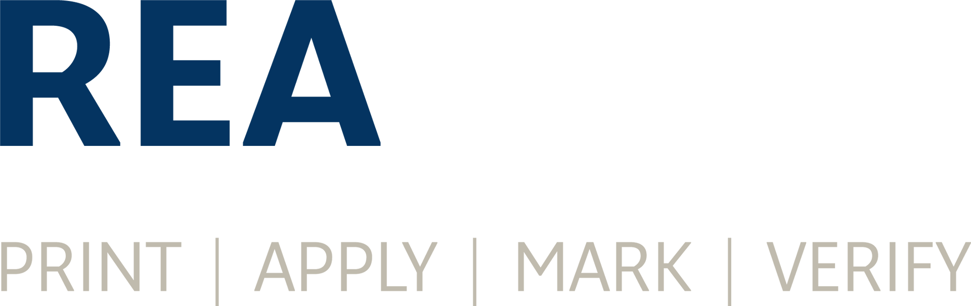 HARTING DEUTSCHLAND GMBH & CO. KG