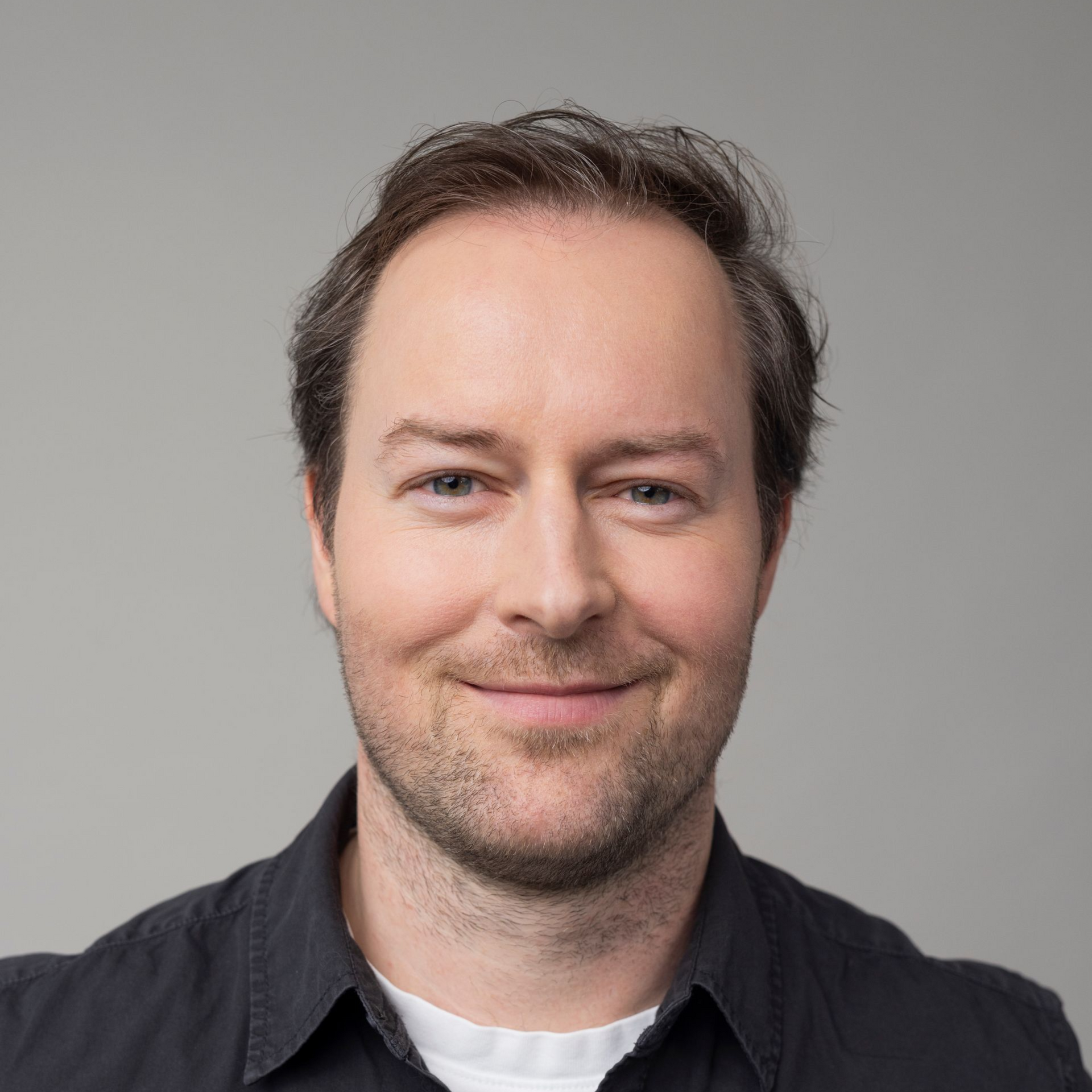Malte Hartmann