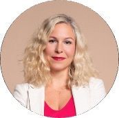 Sarah Panten