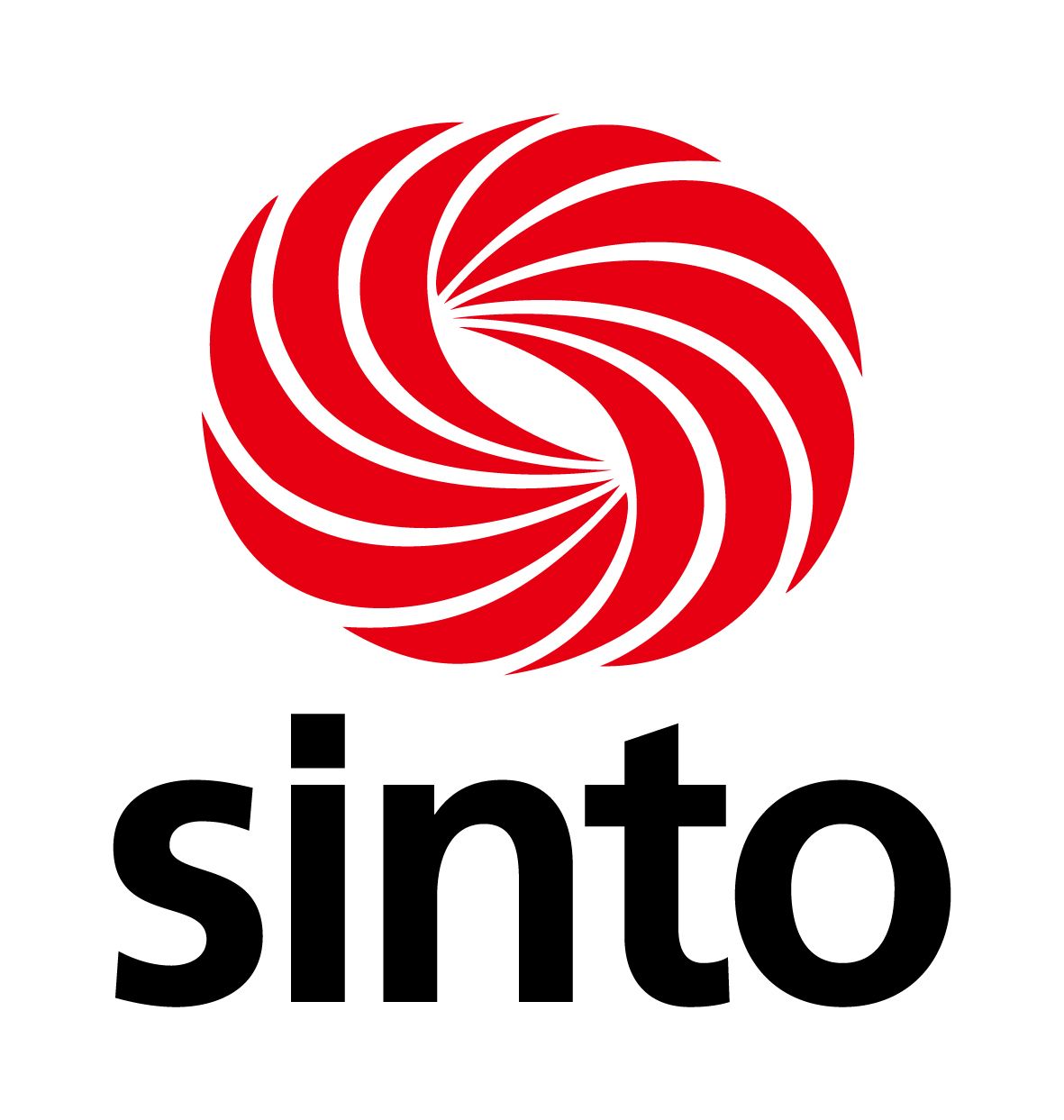 HARTING DEUTSCHLAND GMBH & CO. KG