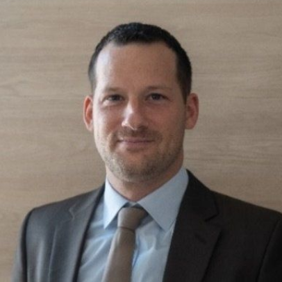 Tobias Thiel