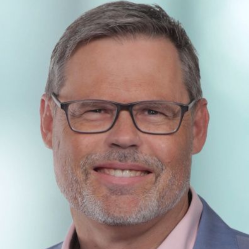 Volker Klügl