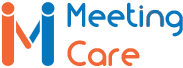 Meeting Care Thuiszorg logo