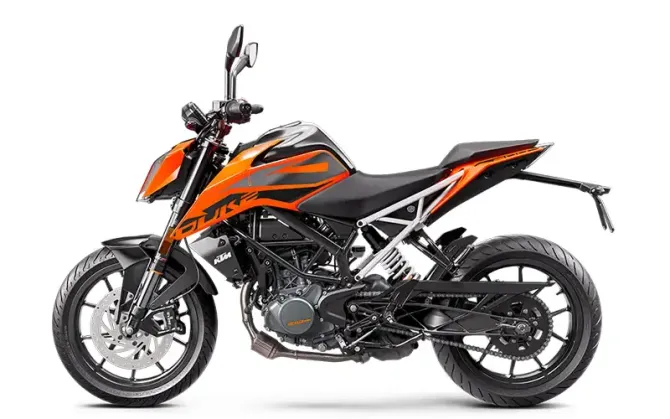 200 Duke