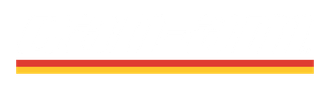 logo Can-Am