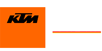KTM Can-Am