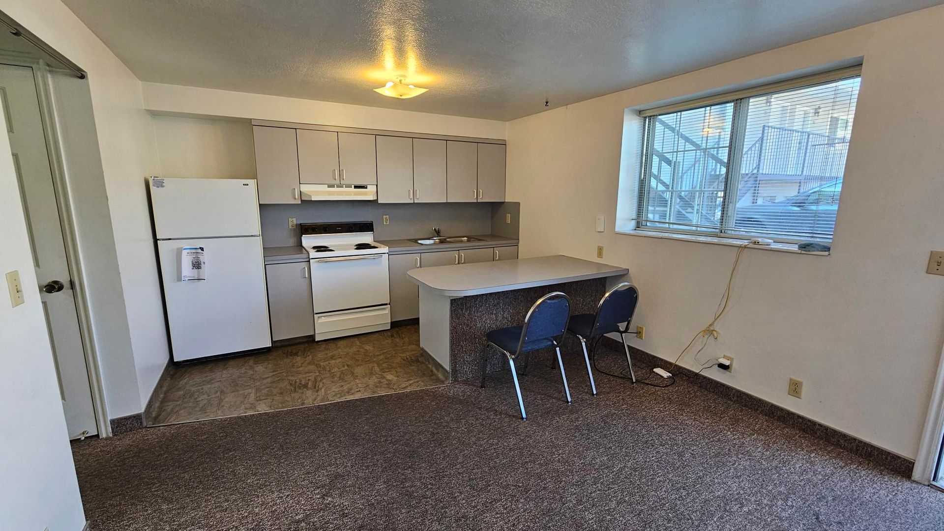 Aggie Ridge Private Kitchen