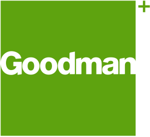 Goodman France