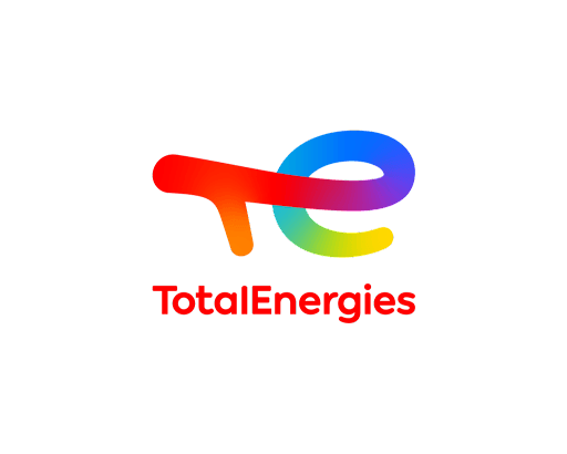 Totel Energies