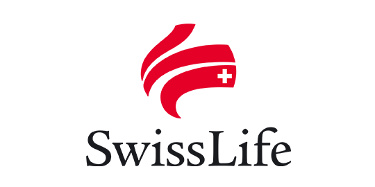 Swisslife Assurances De Biens SA