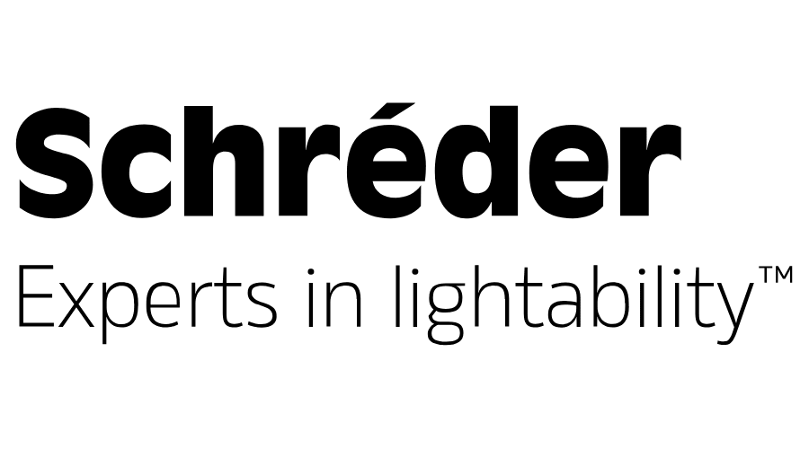 Schréder