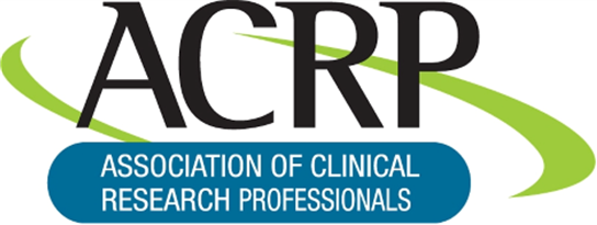 ACRP | ClinPoint Trials