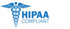 HIPAA Compliant | ClinPoint Trials