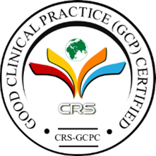 Good Clinical Practice | ClinPoint Trials
