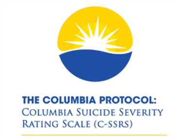 Columbia Protocol | ClinPoint Trials