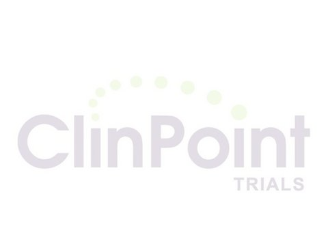 Andrew L. Kubin, PA-C | ClinPoint Trials