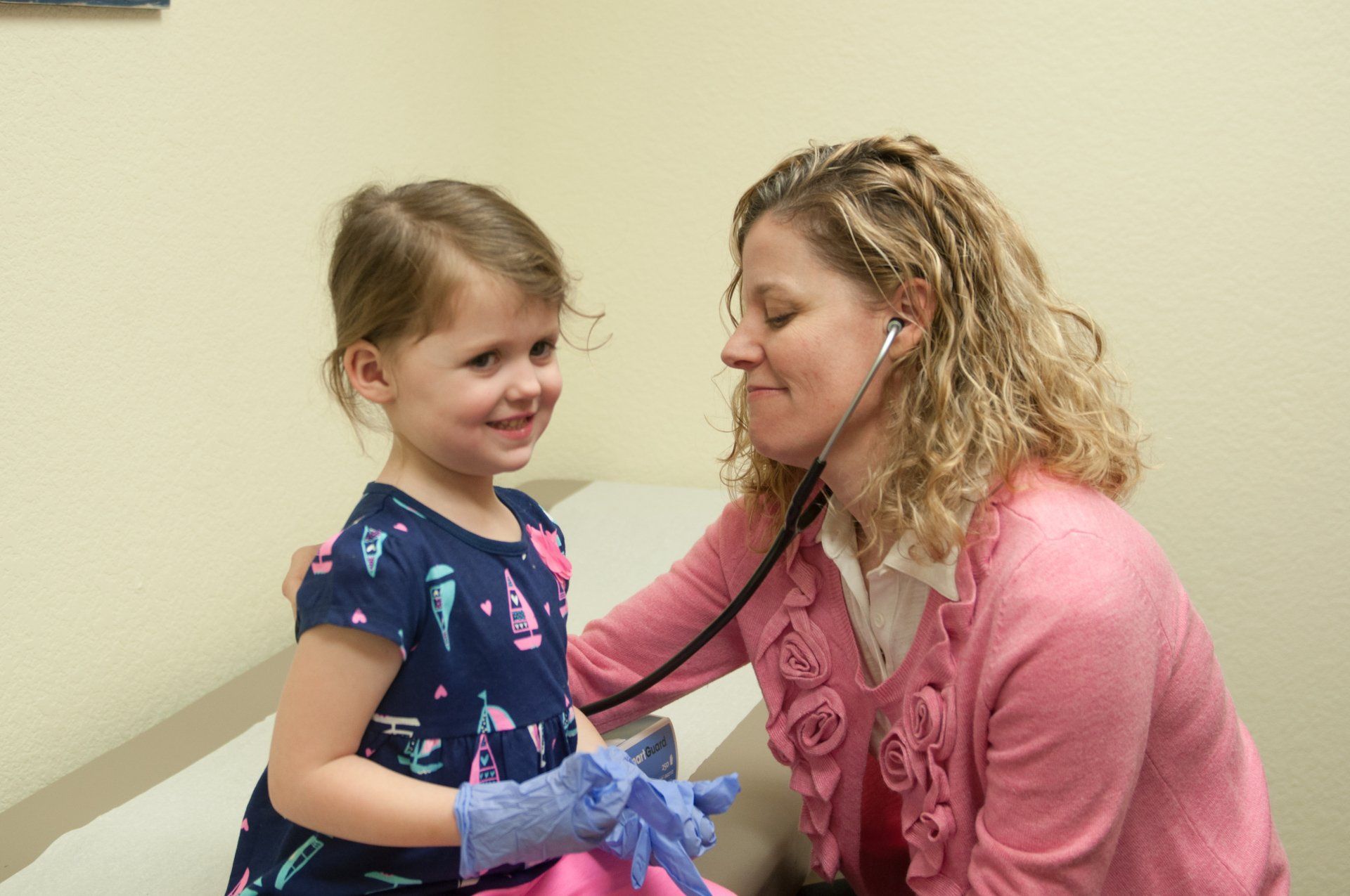 NEW + UPCOMING STUDIES BUTTON