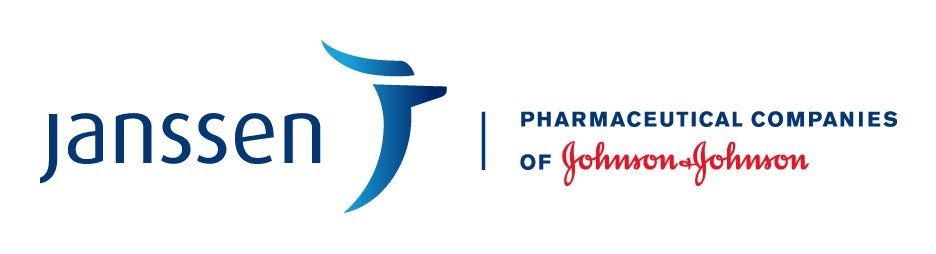 Janssen Pharmaceutical Companies