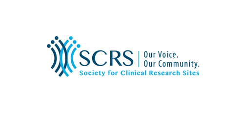 Scrs Logo