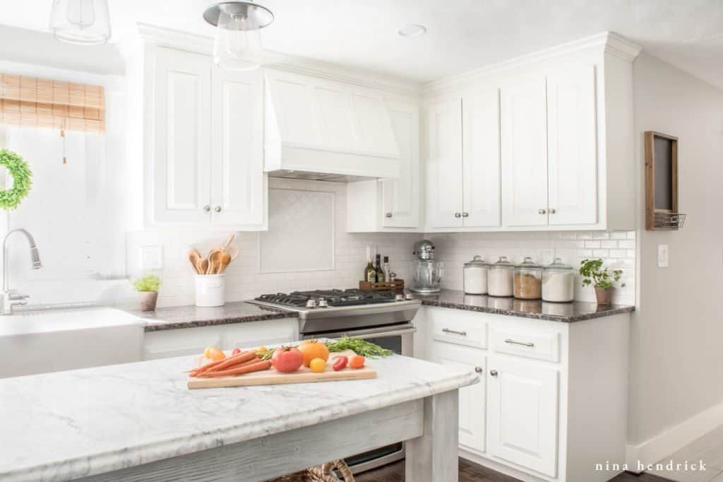 kitchen cabinet painting, painting cabinets, painted cabinets, cabinet paint, cabinet refinishing
