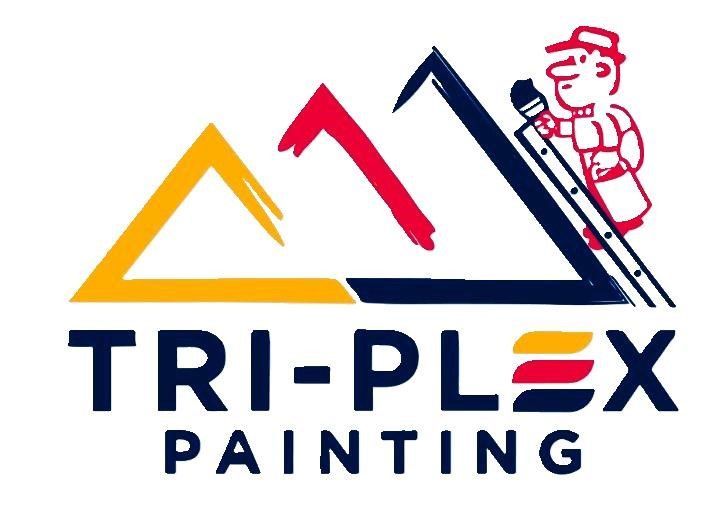 Logo/ header/footer
