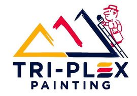 Logo/ header/footer
