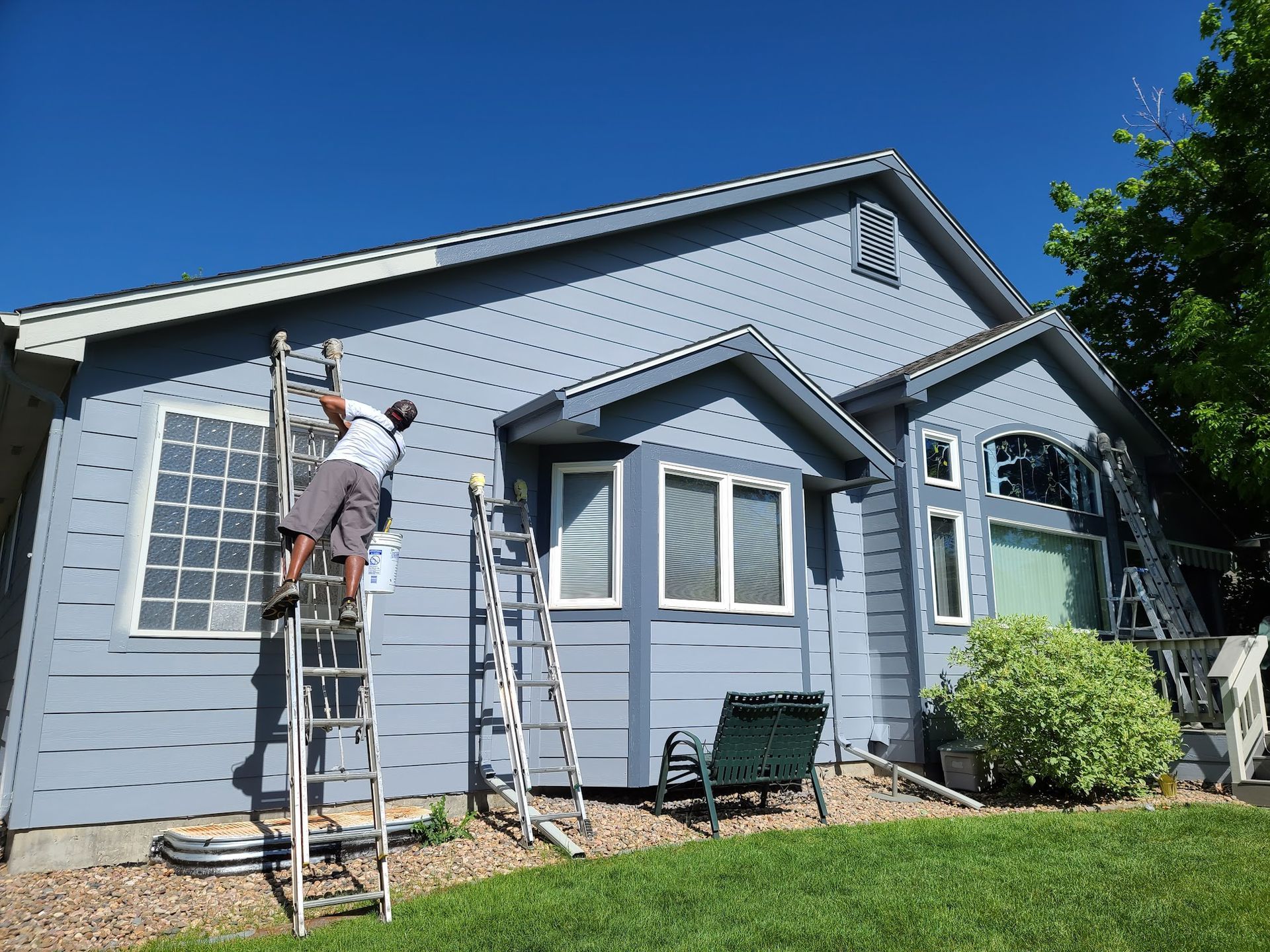 exterior house painter, near me, Sherwin-Williams, paint companies, professional painters, local
