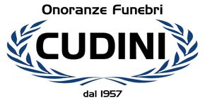 ONORANZE FUNEBRI CUDINI-LOGO