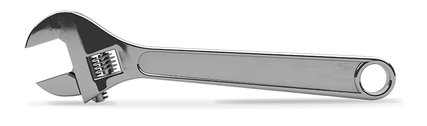 General vehicle maintenance