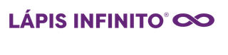 logo do lapis infinito da newpen portugal