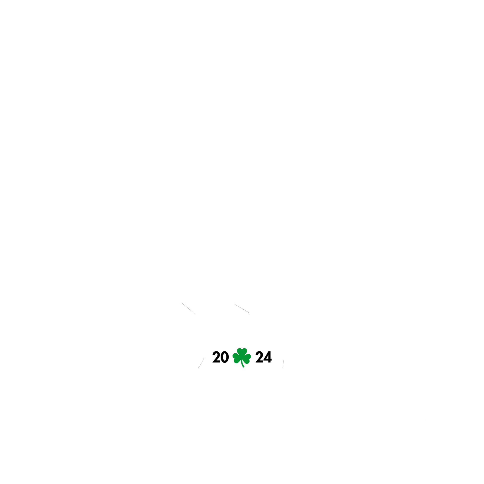 Erin Trailside Veterinary Services