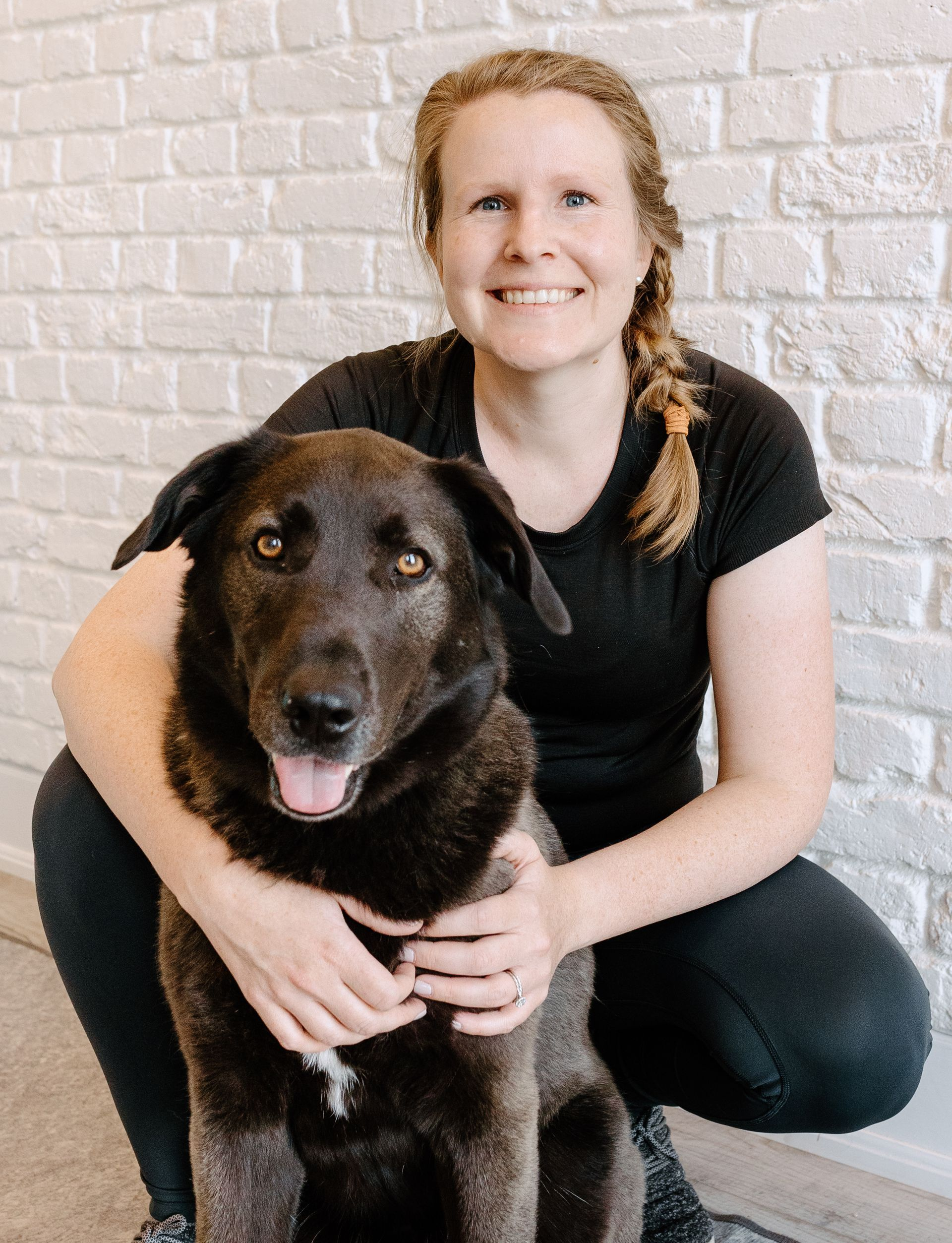 tabby cat laying down looking at camera