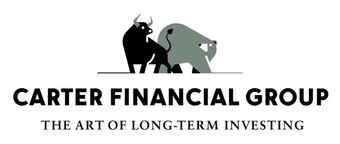 Carter Financial Group