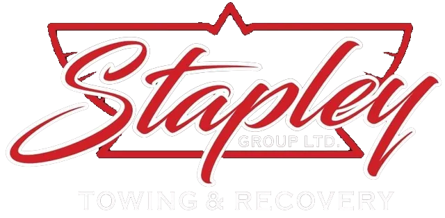 Stanley Towing Stanley Towing