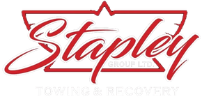Stanley Towing