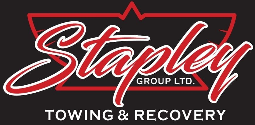 Stanley Towing Stanley Towing