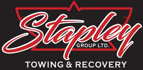 Stanley Towing Stanley Towing