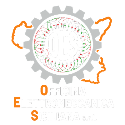 Officina Elettromeccanica Siciliana