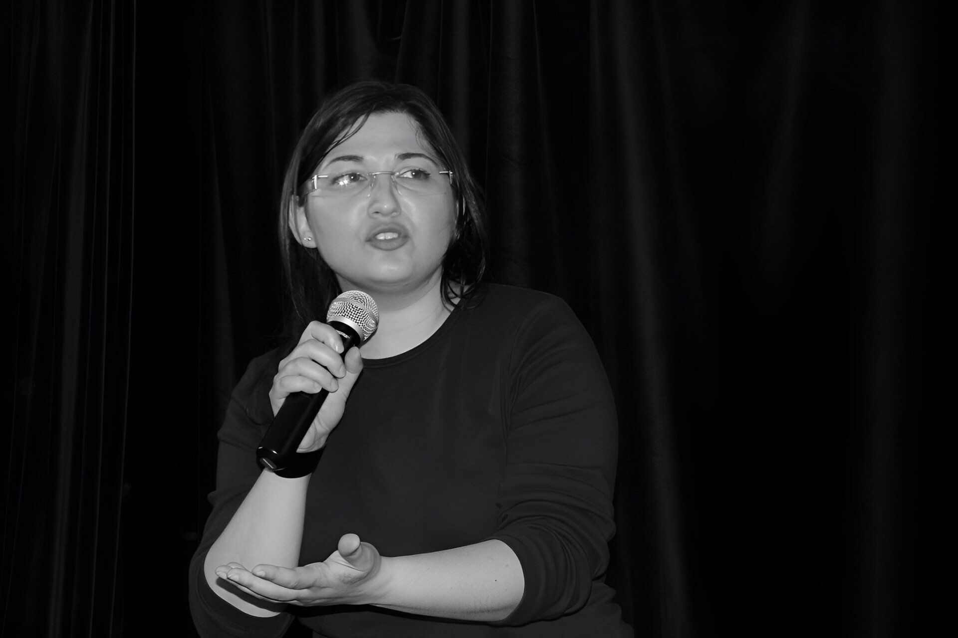 Galgamoitas-Sandrina Rodrigues-Levanta-te e ri-Stand up-Comédia- sucesso-rir-pi100pé-ruben branco-marco horácio-Fernando Rocha-Leiria-Lisboa-Porto-humor negro-instagram-