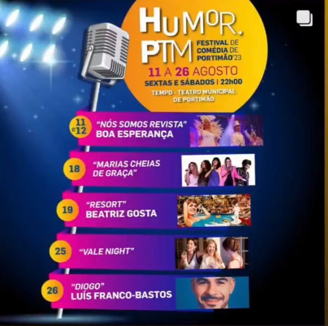 Galgamoitas-Sandrina Rodrigues-Levanta-te e ri-Stand up-Comédia- sucesso-rir-pi100pé-ruben branco-marco horácio-Fernando Rocha-Leiria-Lisboa-Porto-humor negro-instagram-