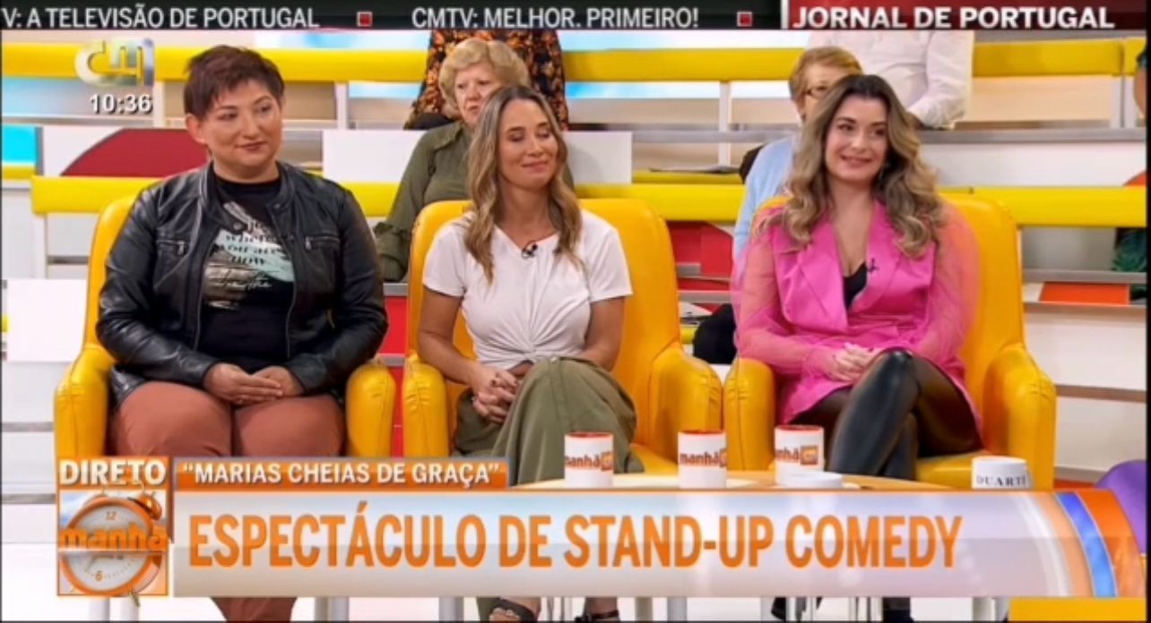 Galgamoitas-Sandrina Rodrigues-Levanta-te e ri-Stand up-Comédia- sucesso-rir-pi100pé-ruben branco-marco horácio-Fernando Rocha-Leiria-Lisboa-Porto-humor negro-instagram-